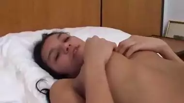 Sexy Punjabi Girl Fucked.