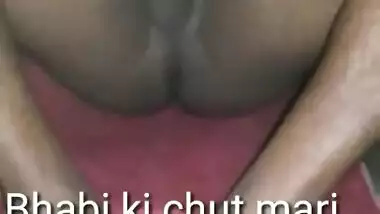 Desi village aunty fucking her husband 2