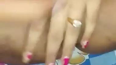 Desi hot boobs girl