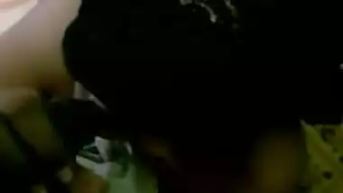 Tamil Aunty 1076- Free Mom