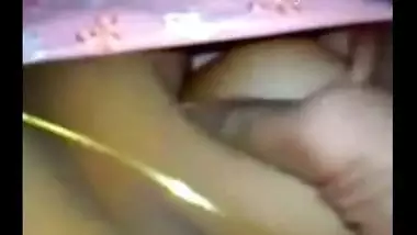 Tamil Office Sex Scandal