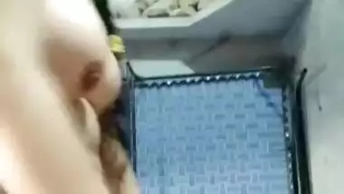 Punjabi BF video is just a click away