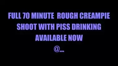 Petite Asian Viva Athena Roughly Face Fucked & Has Rough Sex With Daddy