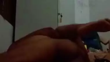 Sexy Wife Fucked in Doggy Style