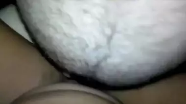 Just Some Sex