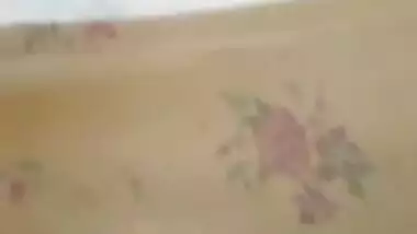 Indian nangi video call with BF