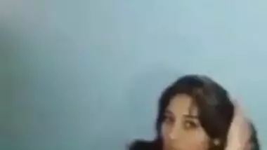 Desi Kudi Nude Dance