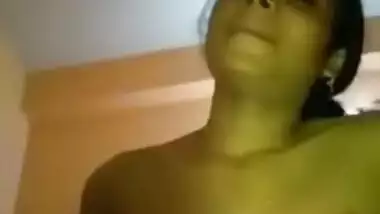 Desi couple fucking hardcore