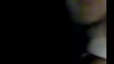 Mature aunty tamil sex with hubby’s friend