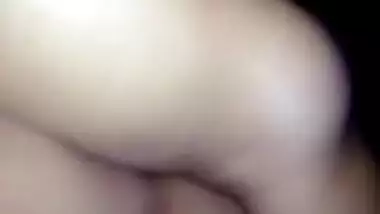 The best fuck ever
