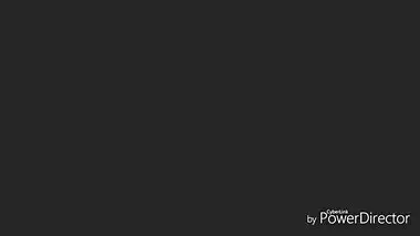 Real best friend hot wife in hotel room , large video