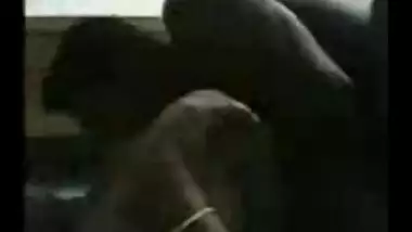 XXX porn mature tamil aunty home sex with lover