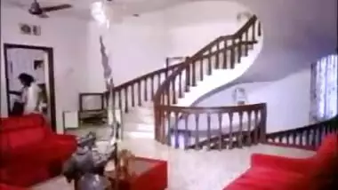 Limp dicki would have fucked her till she was...