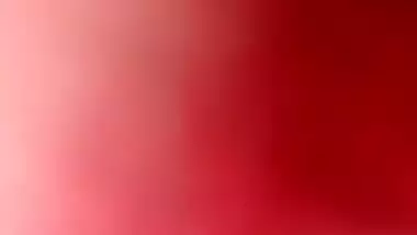 Desi Dewar Bhabhi Fucking (Updates)