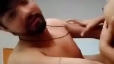 Best Indian Lovers Sex Video