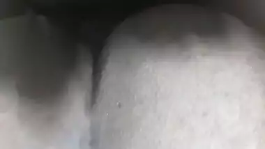 Most Real Indian Young Desi Couple Fuck At Home