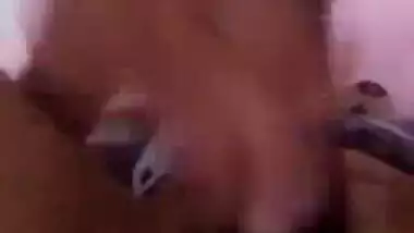 Pakistani girl pussy porn video