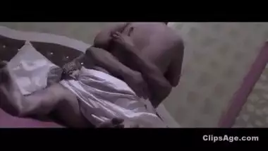 Desi bbw bhabhi