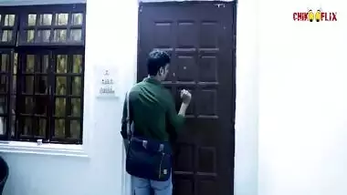 First On Net -naya Saal Naya Maal