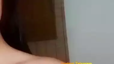 Bonnie Tango(29.04.2021)