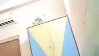 Romantic sex with Devika bhabhi