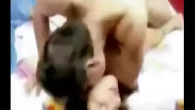 Chandigarh bhabhi erotic home sex with hubby