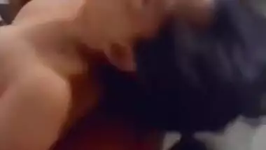 Incredible Adult Video Milf Try To Watch For , Take A Look