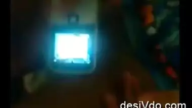 Nelloor law colg lovers homemade mms