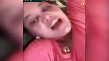 Desi bhabhi hot show