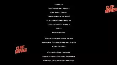 My Customer (2020) UNRATED 720p HEVC HDRip