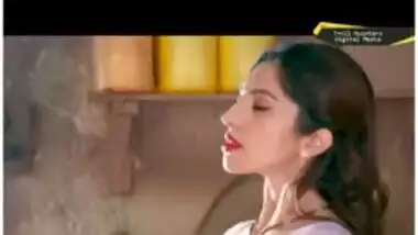 Bhabhi ko spot wala na choda