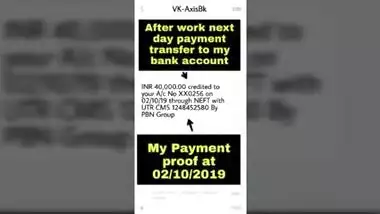 Indian Sex Queen Reshma - indian pornstar