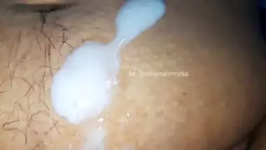 Indian Sexy Desi Cutie Beautiful Wife Has Affair With Boyfriend - Fucking, Masturbation, Cumshot-Homemade