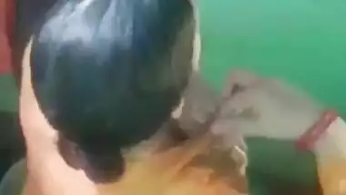 Indian village sexy girl nude bath , spy video