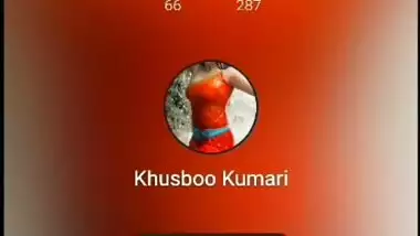 Indian hot sexy bhabhi romance with live fucking