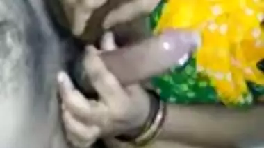 Des Double Condom Sex