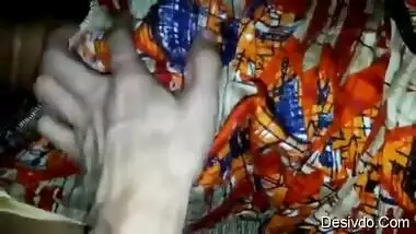 Sexy girl priya sex with cousin