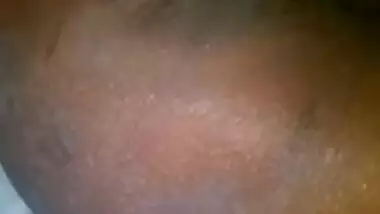 Desi bhabhi boobs and pussy exposed