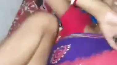 Indian Hot Couple Fucking Vdo Part 3
