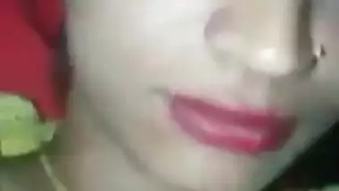 Nepali hot girl sleeping time sex New Clips
