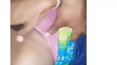 Asian Ass Fuck Moment