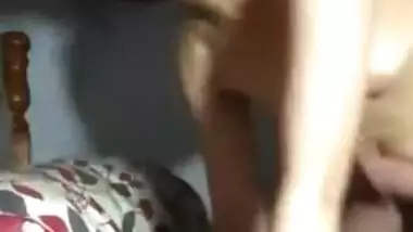 Asian Teens playtime in the room