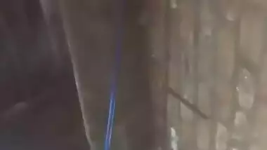 Hardcore Dehati pussy fucking by her husband video