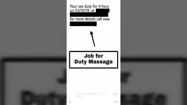 Devar Bhabhi In Big Boobs Bhabhi Has Hardcore Sex With Pervert Devar In Bedroom