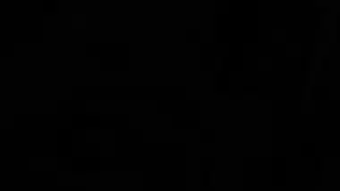 Indian stepmom beauty doggystyled with teen