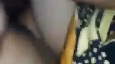 Desi randy fuck recorded