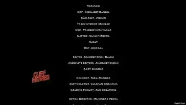 Today Exclusive -lichu Bhabhi Episode 1