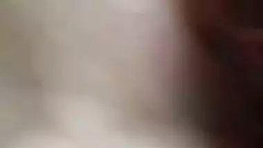 Drilling a Kathmandu whore’s pussy in Nepali porn video