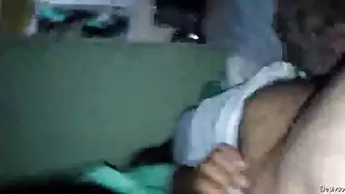 Desi Bhabhi Nude Capture