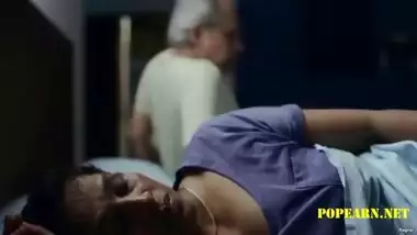 Let Her Cry - BGrade Full Sinhala Movie